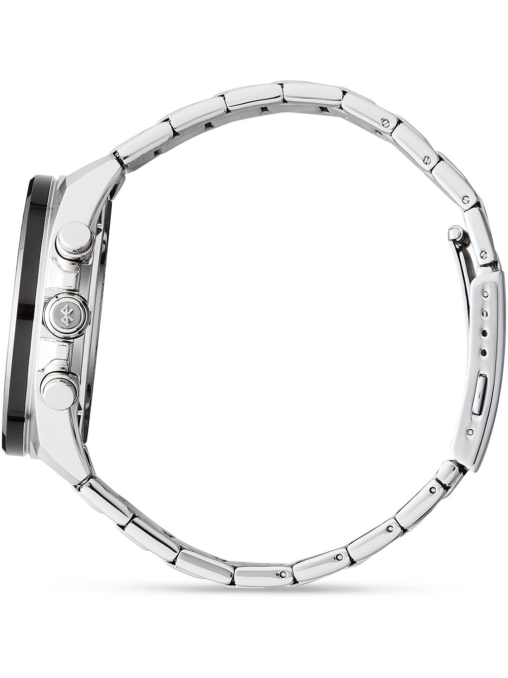 Casio ECB-900DB-1AER Edifice solar men's watch 46mm 10ATM