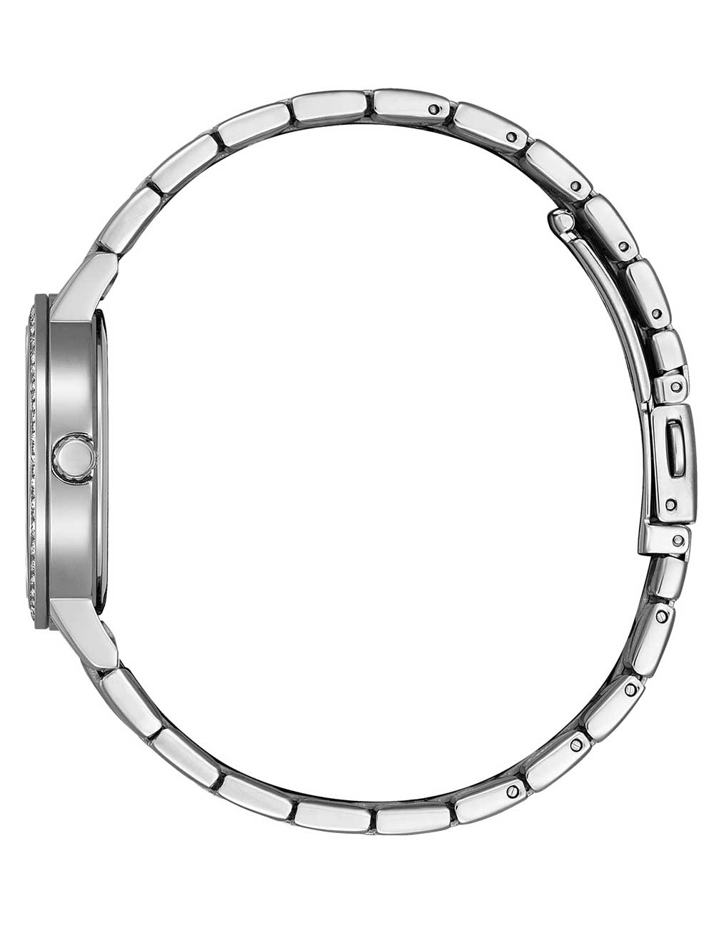 Citizen EL3100-55W women's watch Standard Elegant 31mm 5ATM