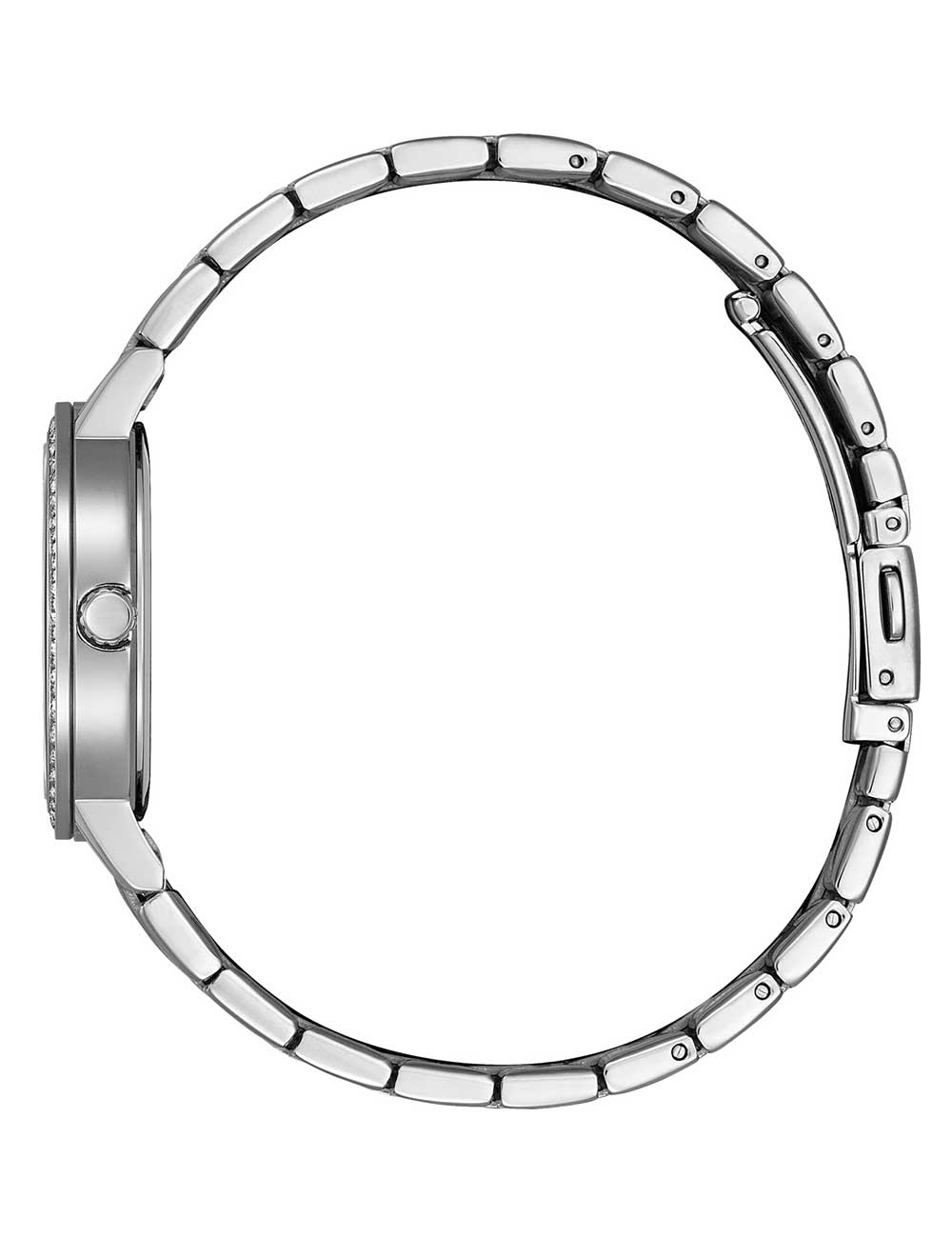 Citizen EL3100-55X women's watch Standard Elegant 31mm 5ATM