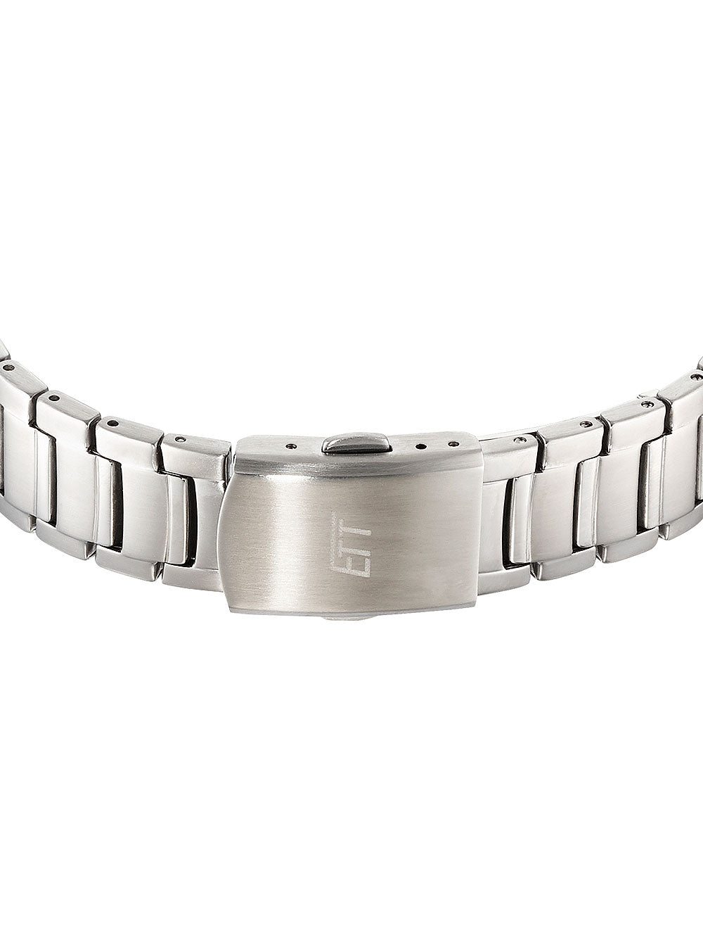 ETT ELS-11442-21M Funk Solar Drive Altai women's watch 32mm 5ATM