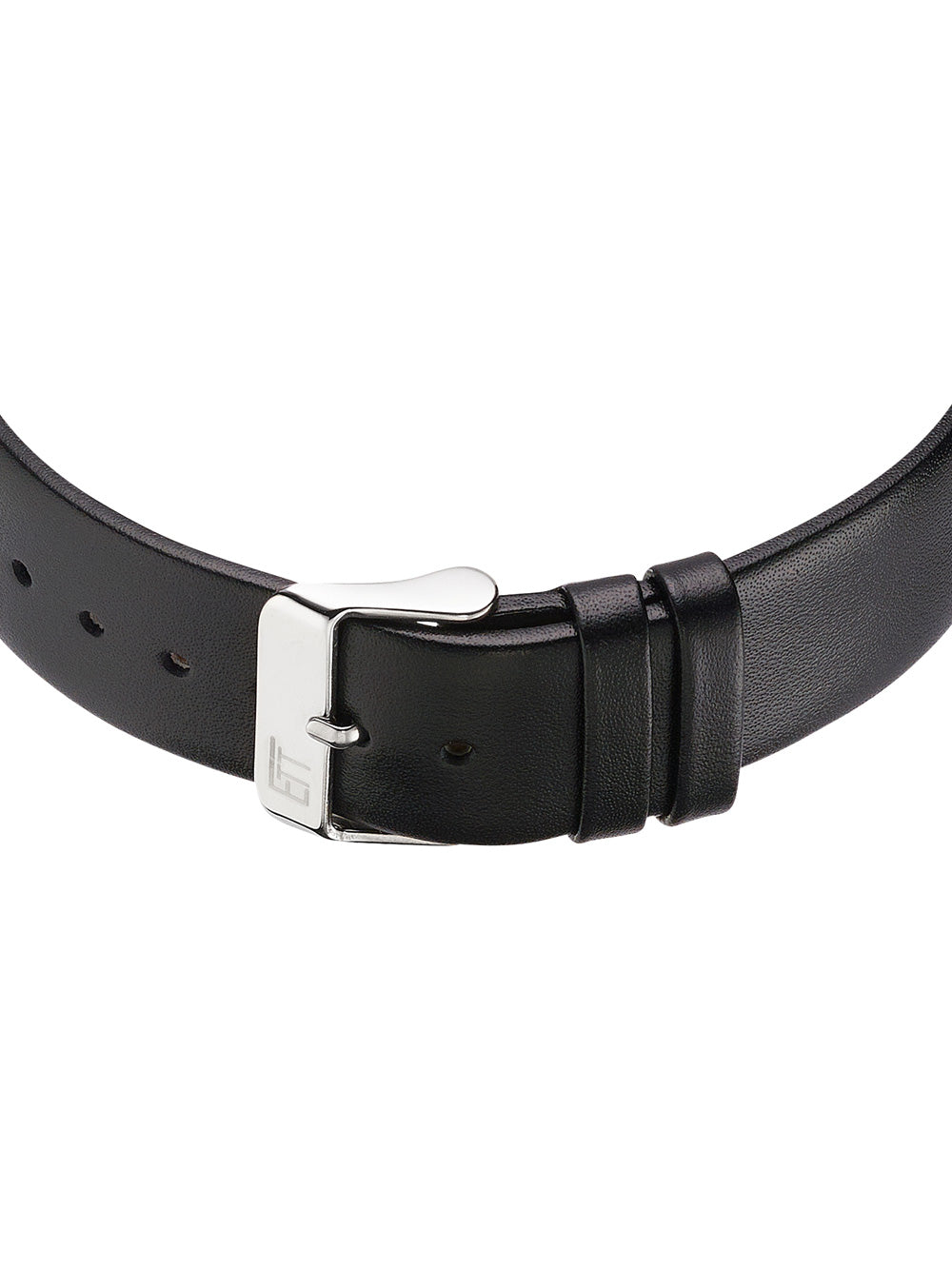 ETT ELS-11581-11L women's watch Solar Radio-Controlled 35mm 5ATM