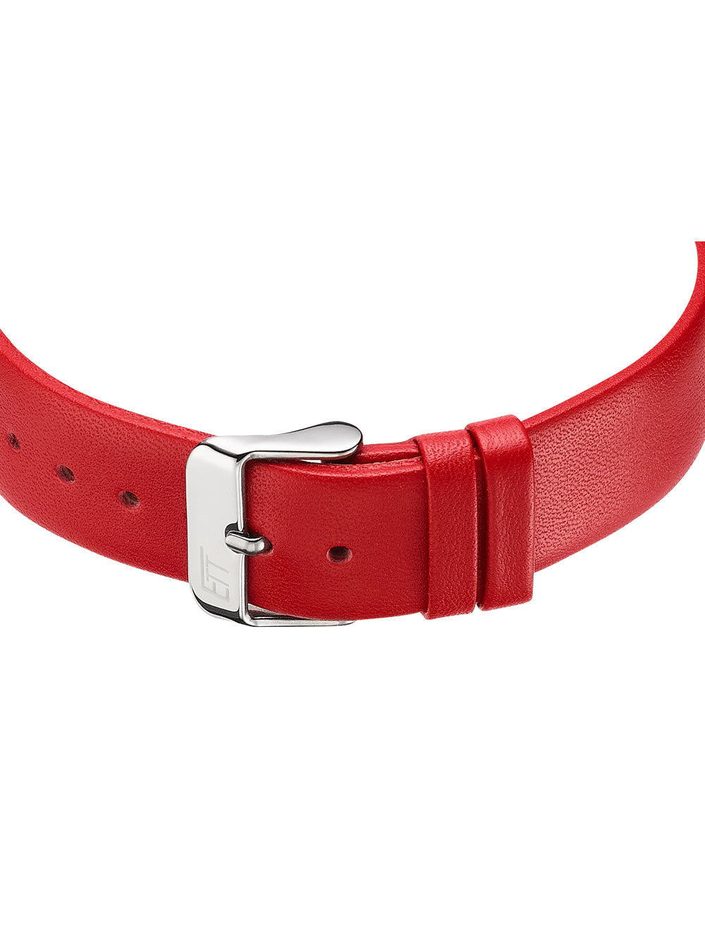 ETT ELS-11582-11L women's watch Solar Radio-Controlled 35mm 5ATM