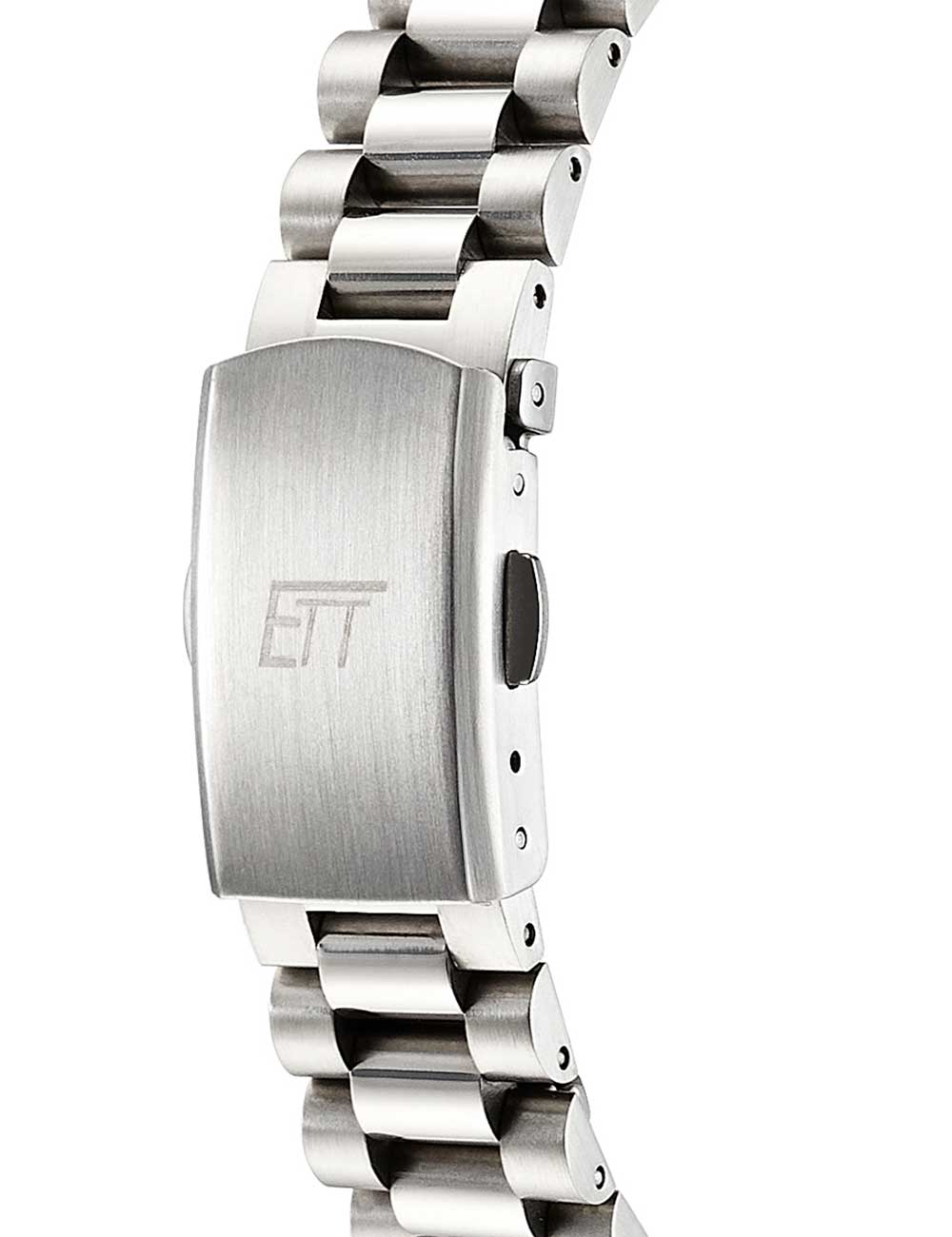 ETT Eco Tech Time ELS-11674-22M Gobi Lady