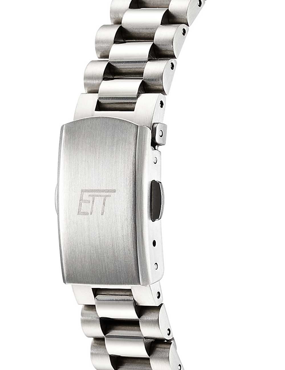 ETT Eco Tech Time ELS-11675-32M Gobi Lady