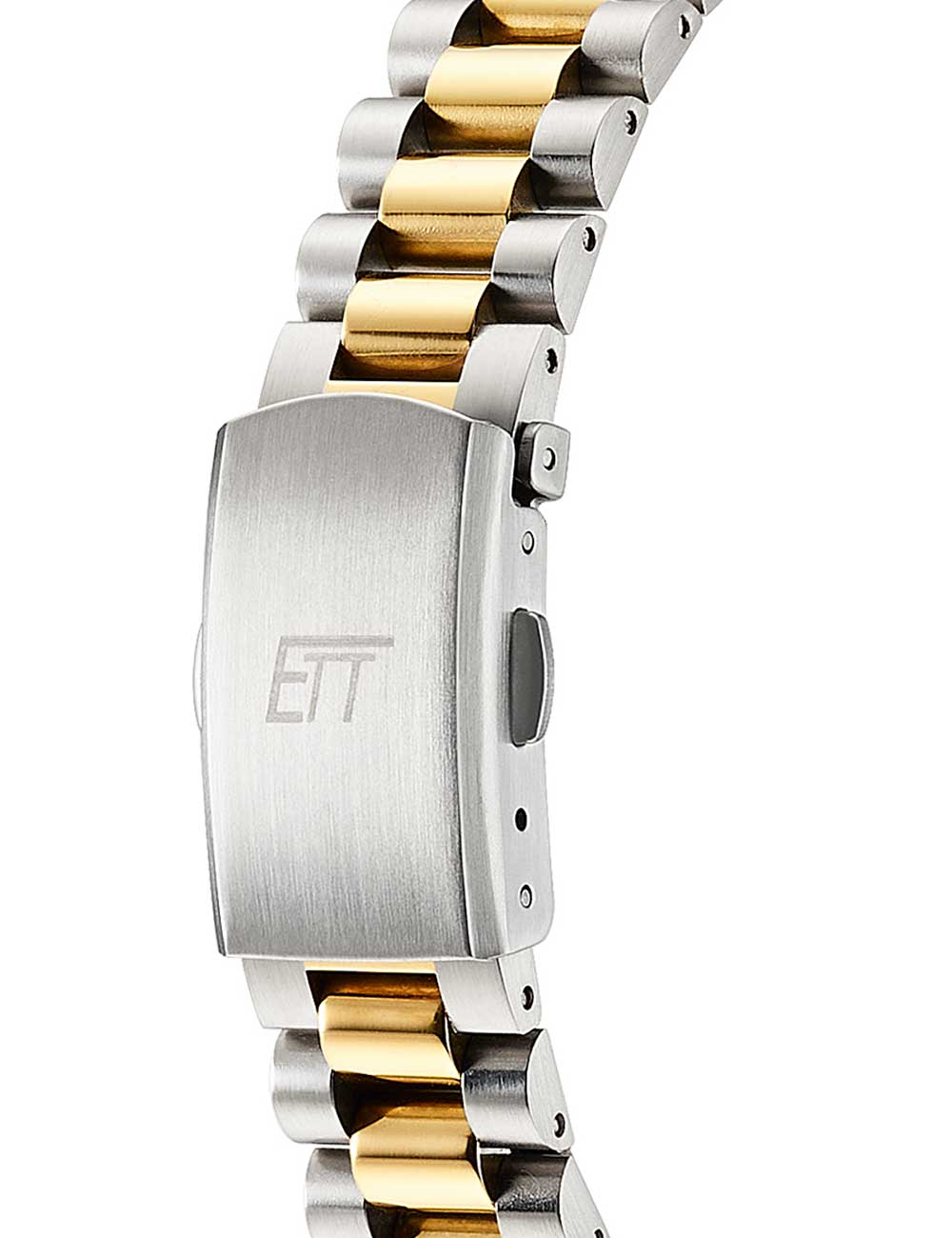 ETT Eco Tech Time ELS-11677-32M Gobi Lady