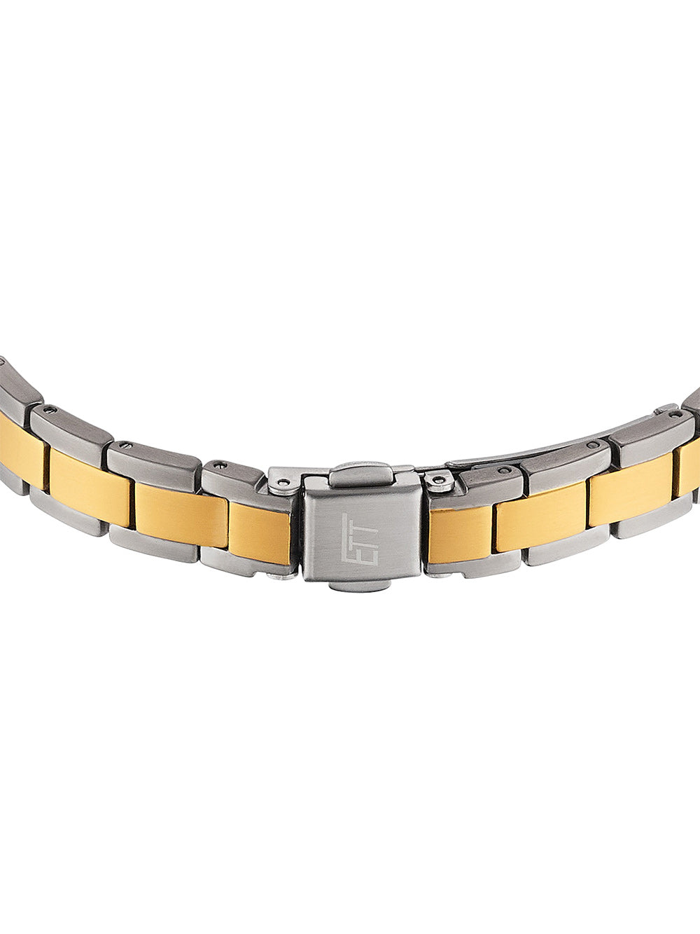 ETT ELS-12146-52M Diamond Lady Solar Drive Titan women's watch 28mm 5ATM