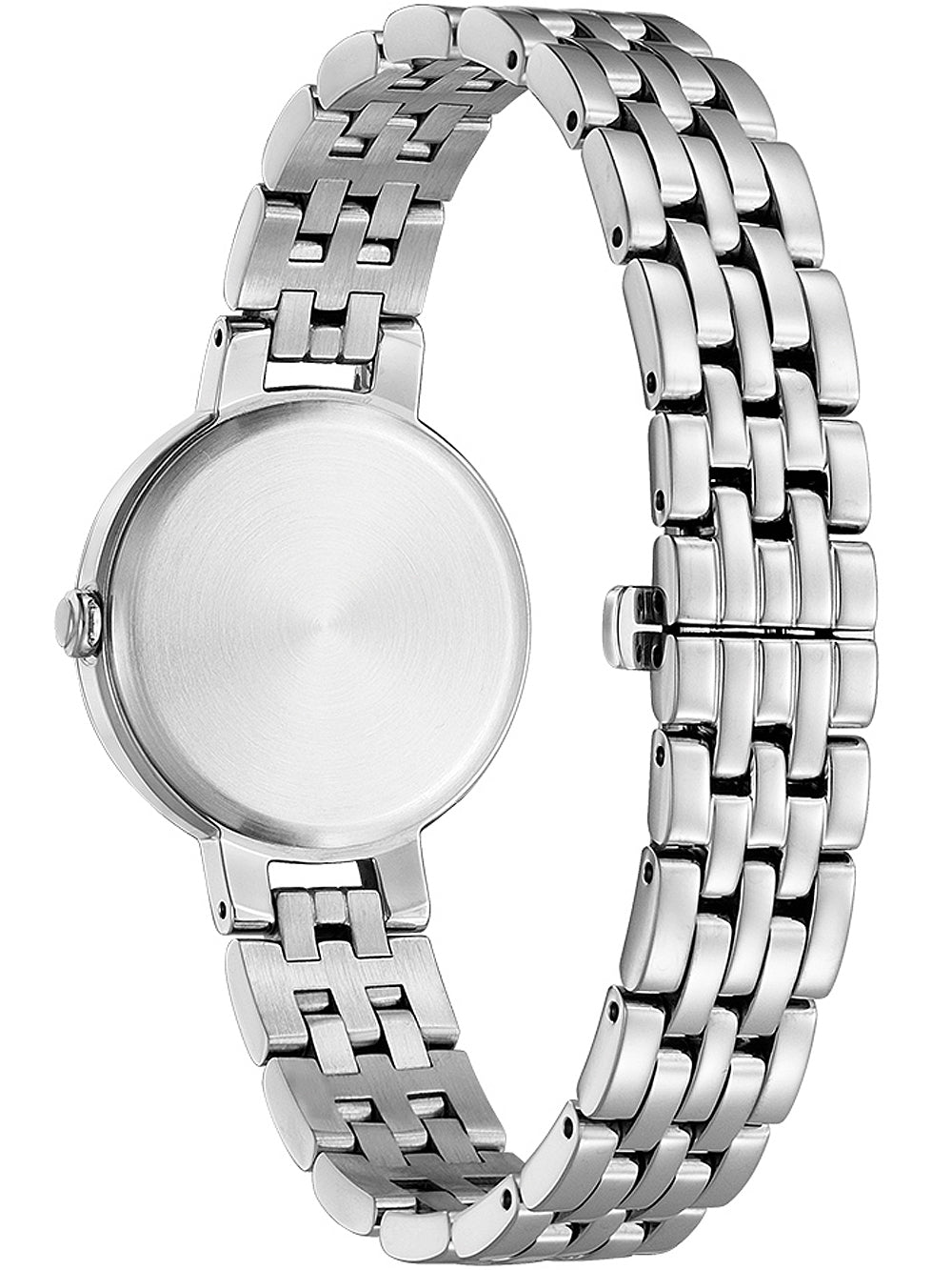 Citizen EM0990-81L Eco-Drive Elegance women's watch 28mm 5ATM
