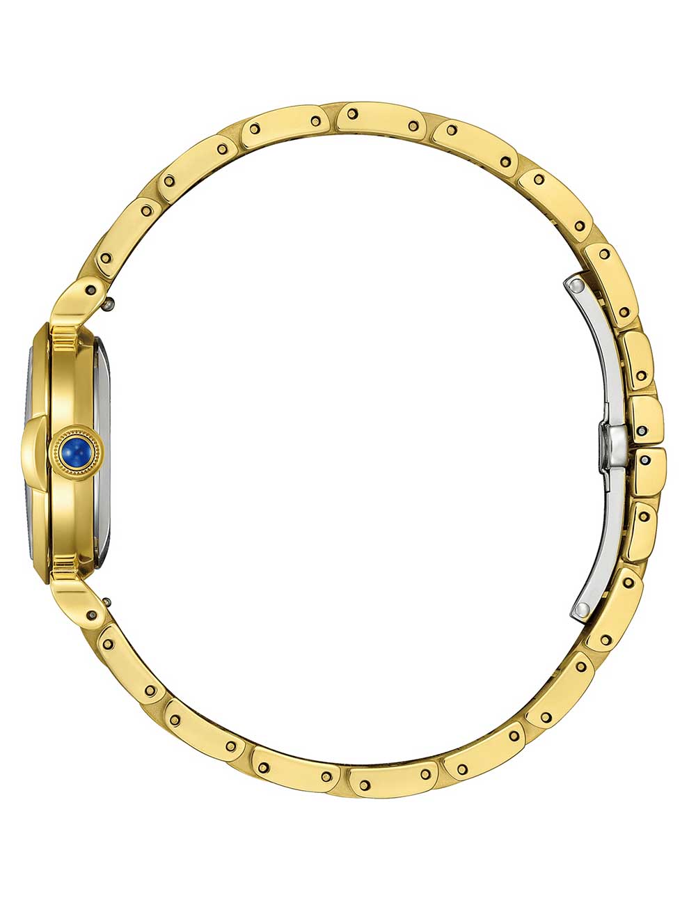 Citizen EM1132-88H women's watch Citizen L Eco-Drive May Bells Mini 26mm 5ATM