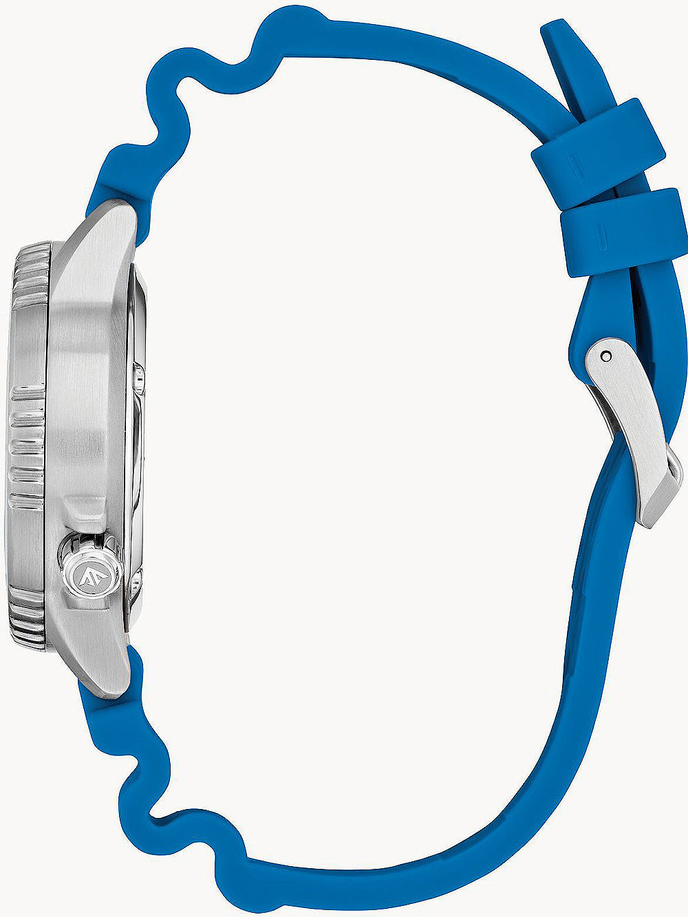 Citizen EO2028-06L Eco-Drive Marine Promaster men's watch