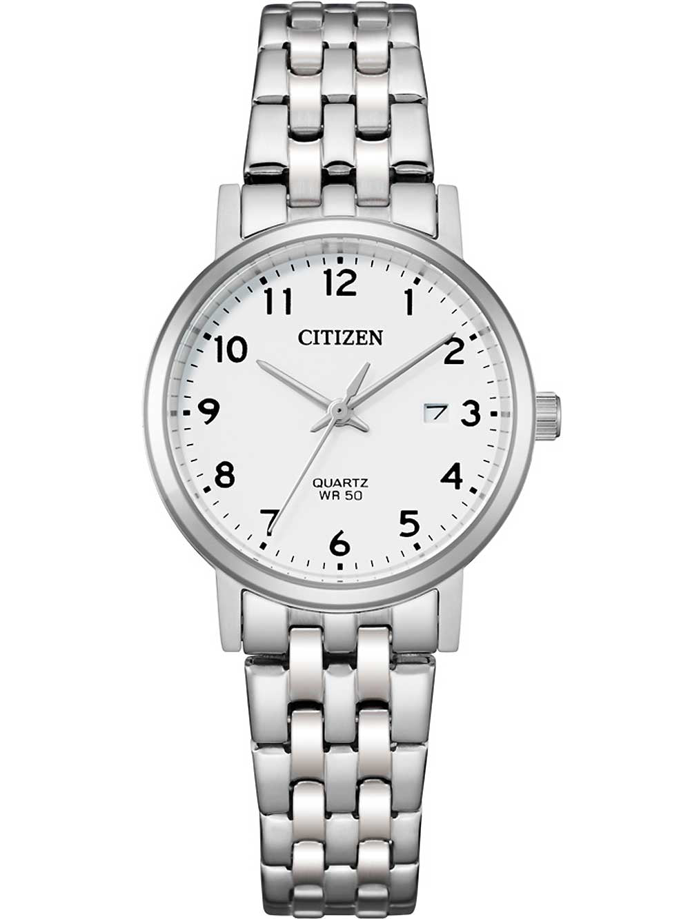 Citizen EU6090-54A Sport women's watch quartz 26mm 5ATM