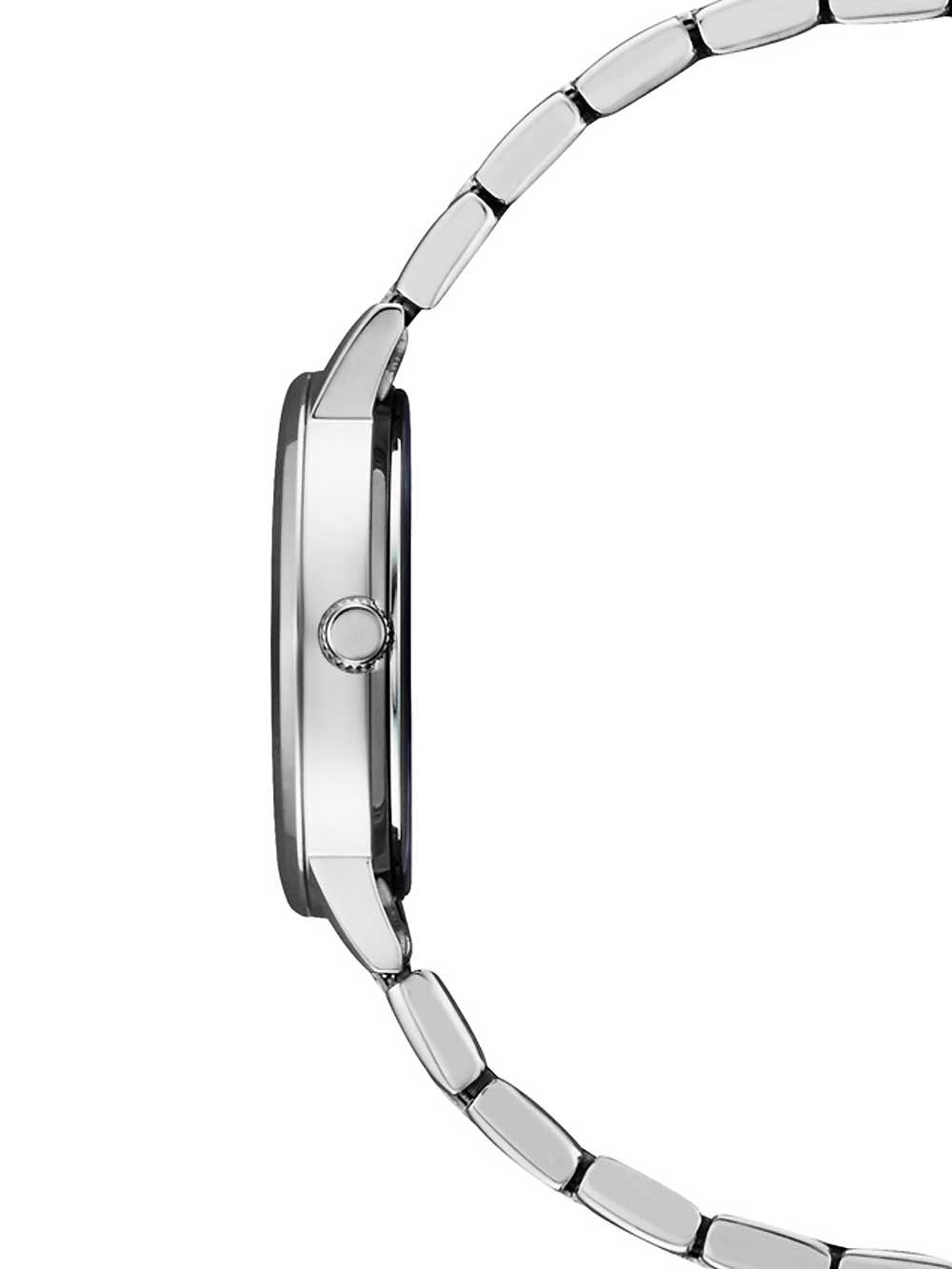 Citizen EU6090-54A Sport women's watch quartz 26mm 5ATM