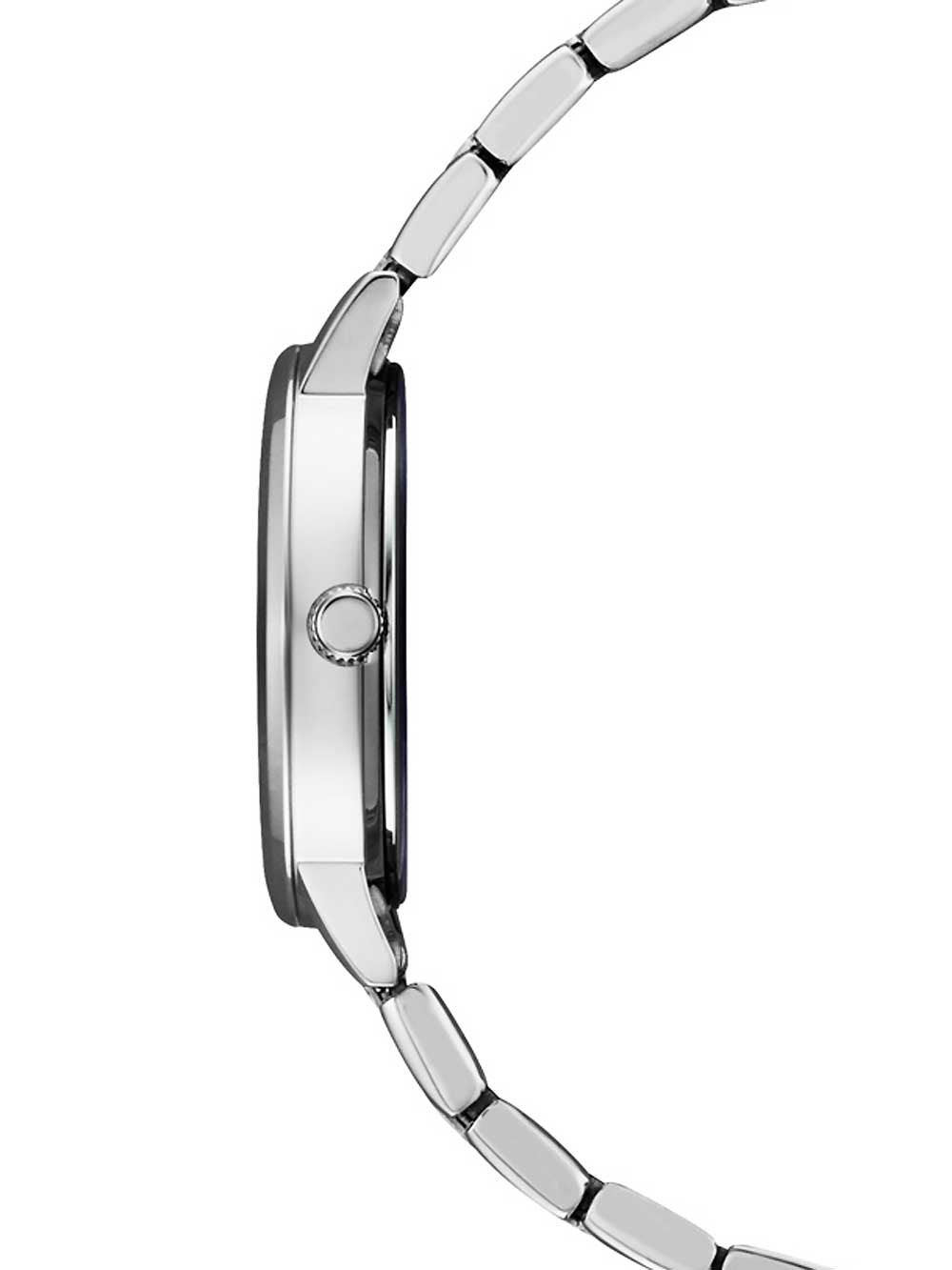 Citizen EU6090-54H Sport women's watch quartz 26mm 5ATM