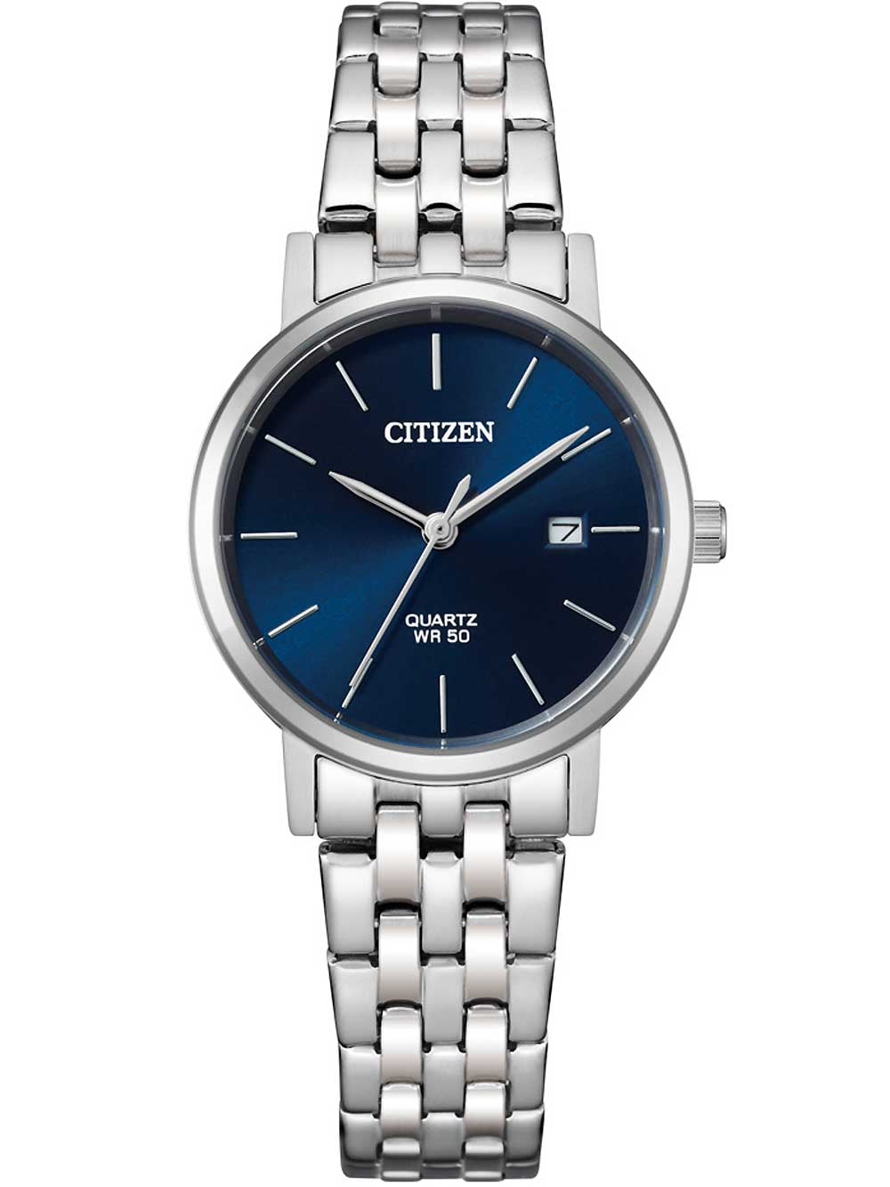 Citizen EU6090-54L Sport women's watch quartz 26mm 5ATM