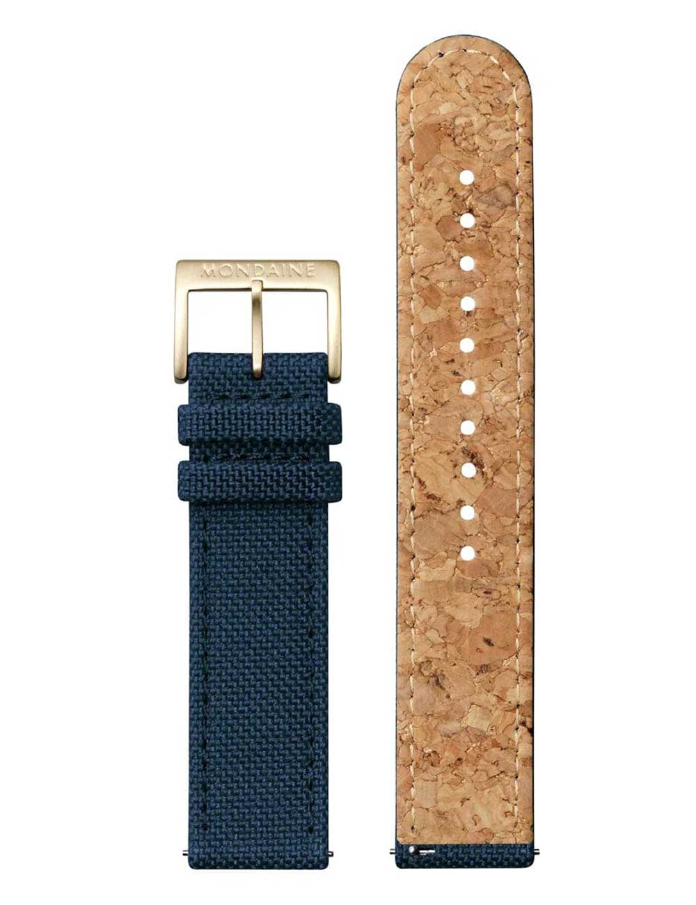 Mondaine A660.30360.40SBQ ​​Classic