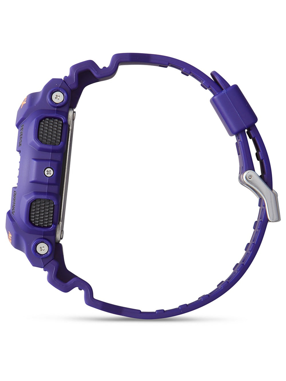 Casio GA-140-6AER ​​G-Shock 51mm 20ATM