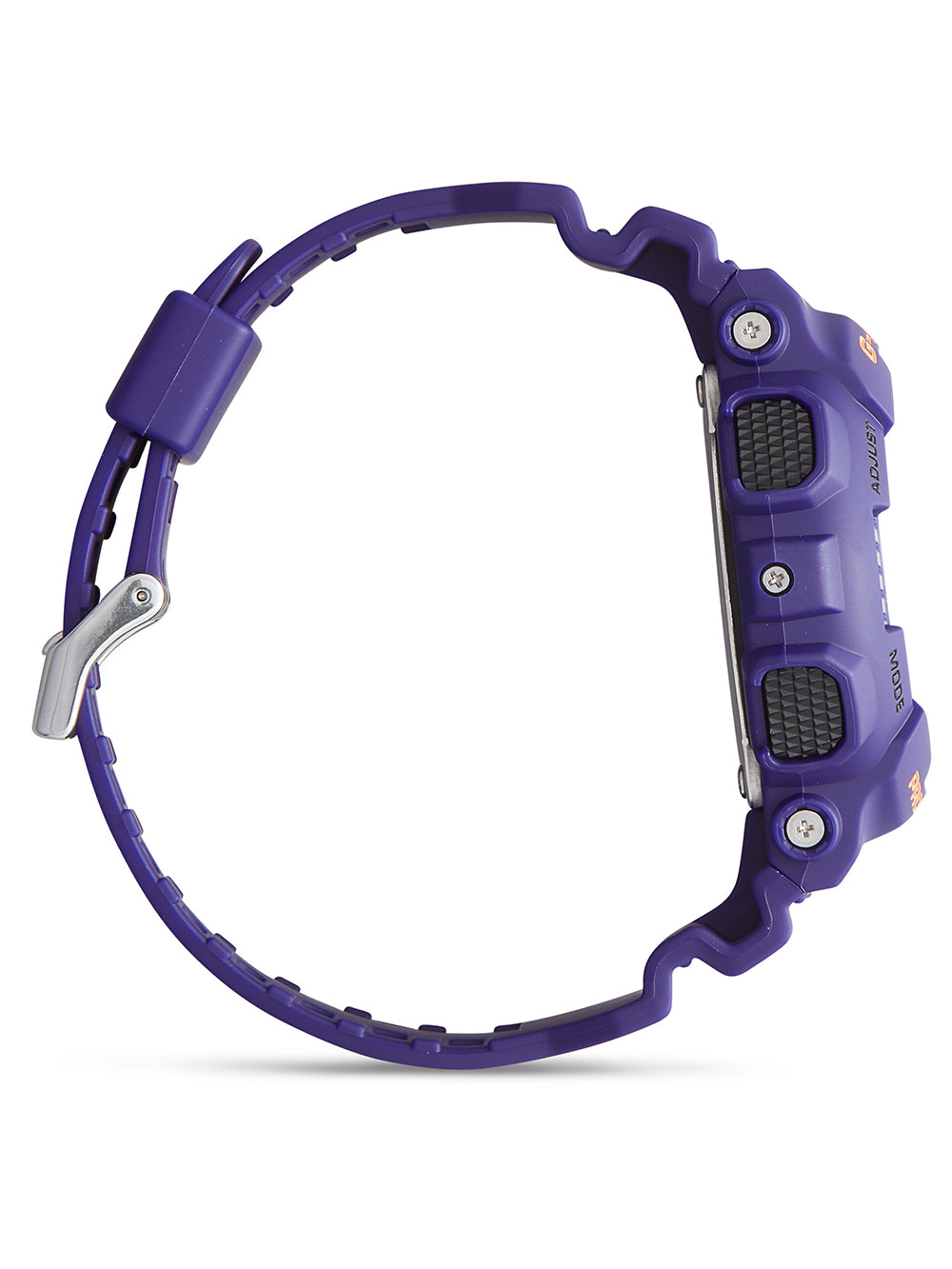 Casio GA-140-6AER ​​G-Shock 51mm 20ATM