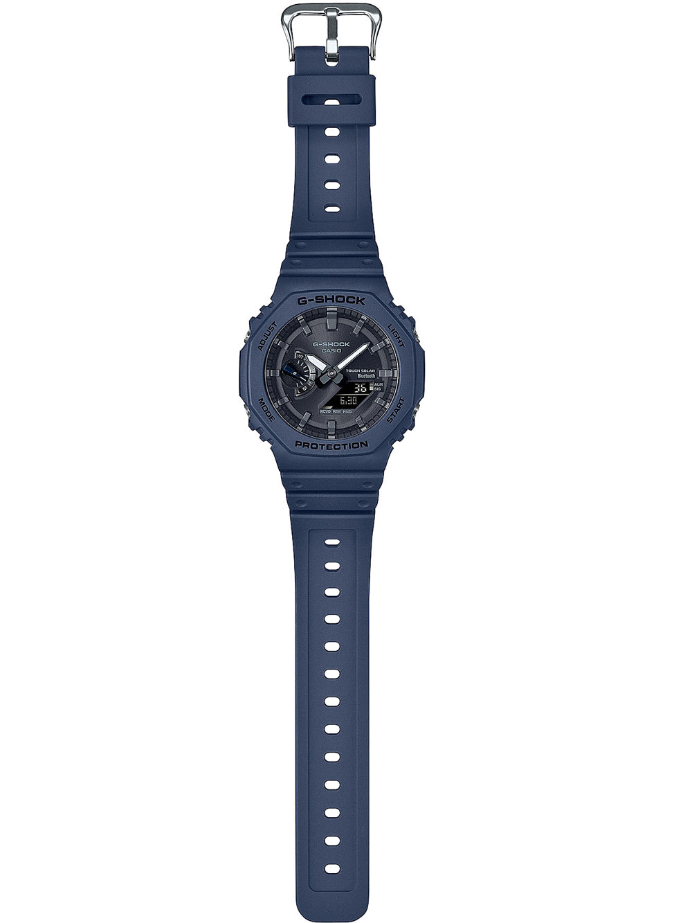 Casio GA-B2100-2AER G-Shock 45mm 20ATM
