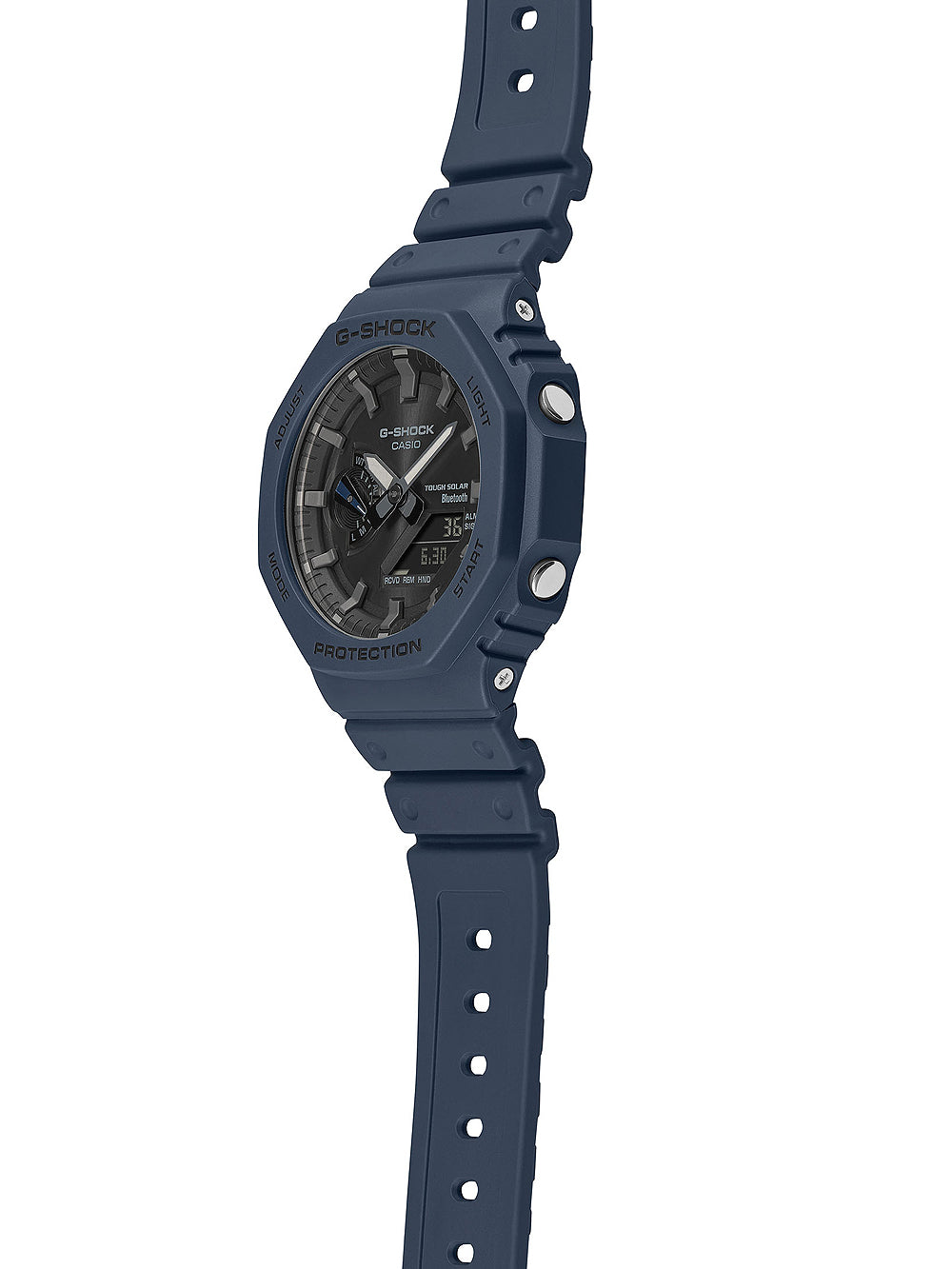 Casio GA-B2100-2AER G-Shock 45mm 20ATM