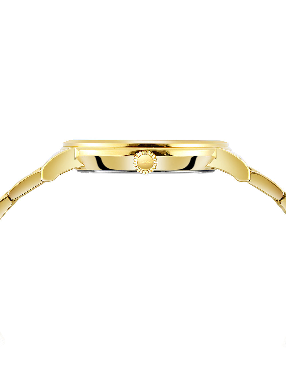 Rotary GB05423/02 Windsor men's watch 37mm 5ATM
