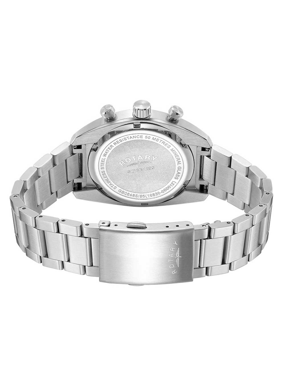 Rotary GB05485/65 Avenger Sport