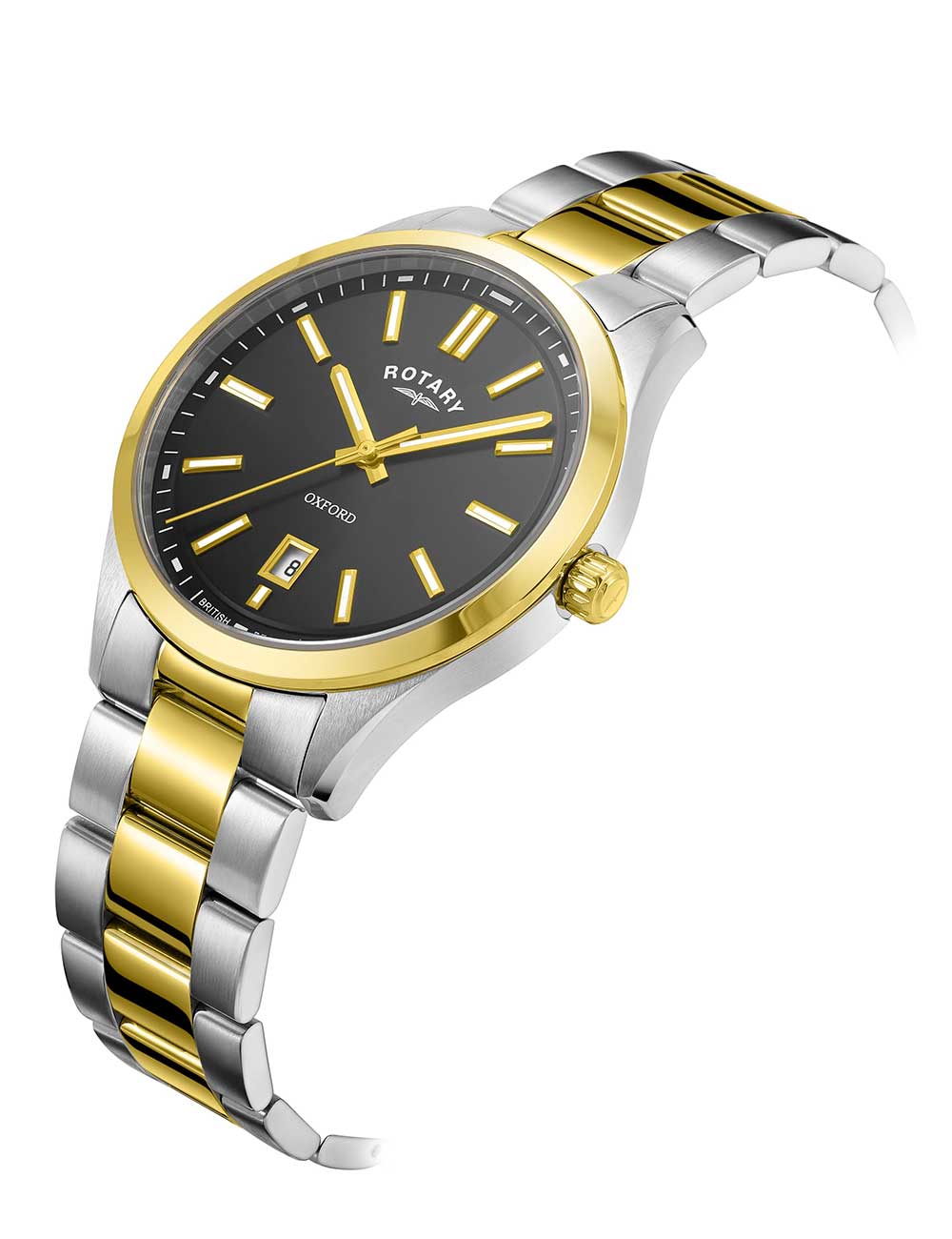 Rotary GB05521/04 Contemporary