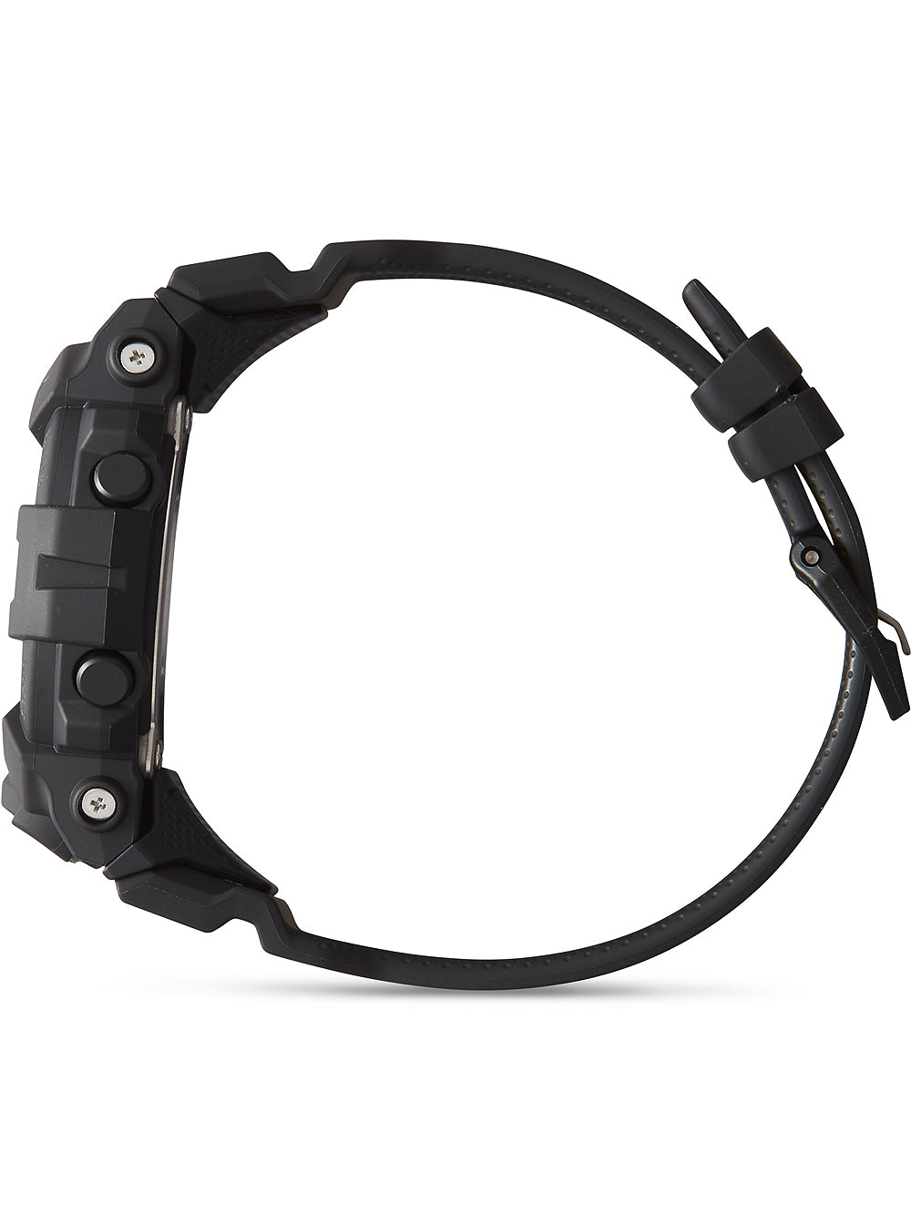 Casio GBA-800-1AER G-Shock men's watch 48mm 20ATM