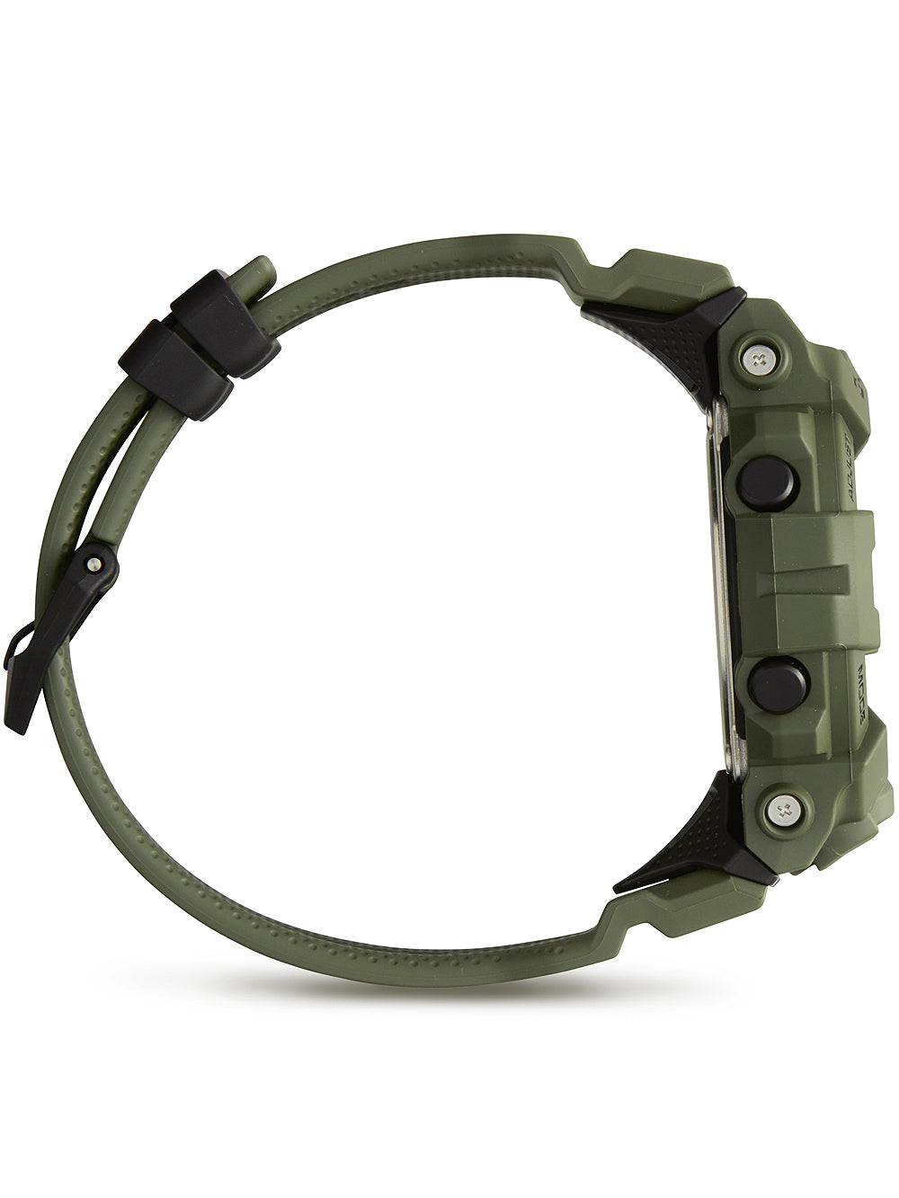 Casio GBD-800UC-3ER G-Shock men's watch 48mm 20ATM