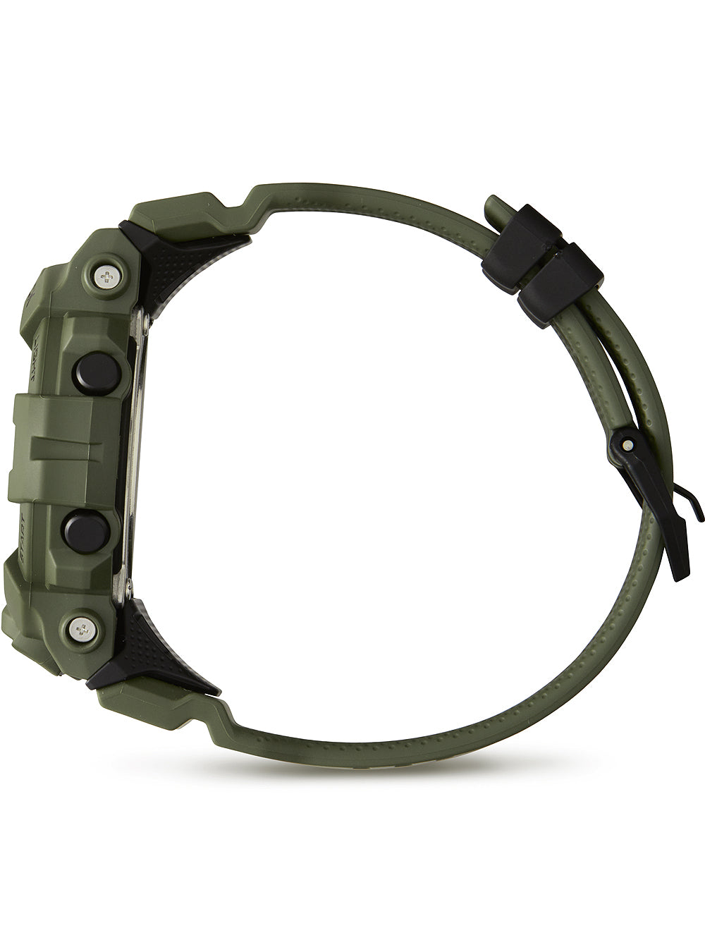 Casio GBD-800UC-3ER G-Shock men's watch 48mm 20ATM