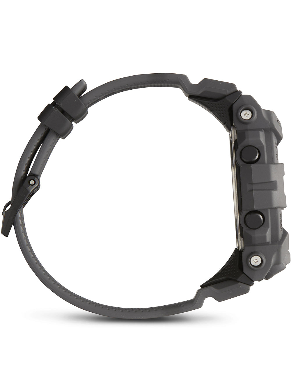 Casio GBD-800UC-8ER G-Shock men's watch 48mm 20ATM