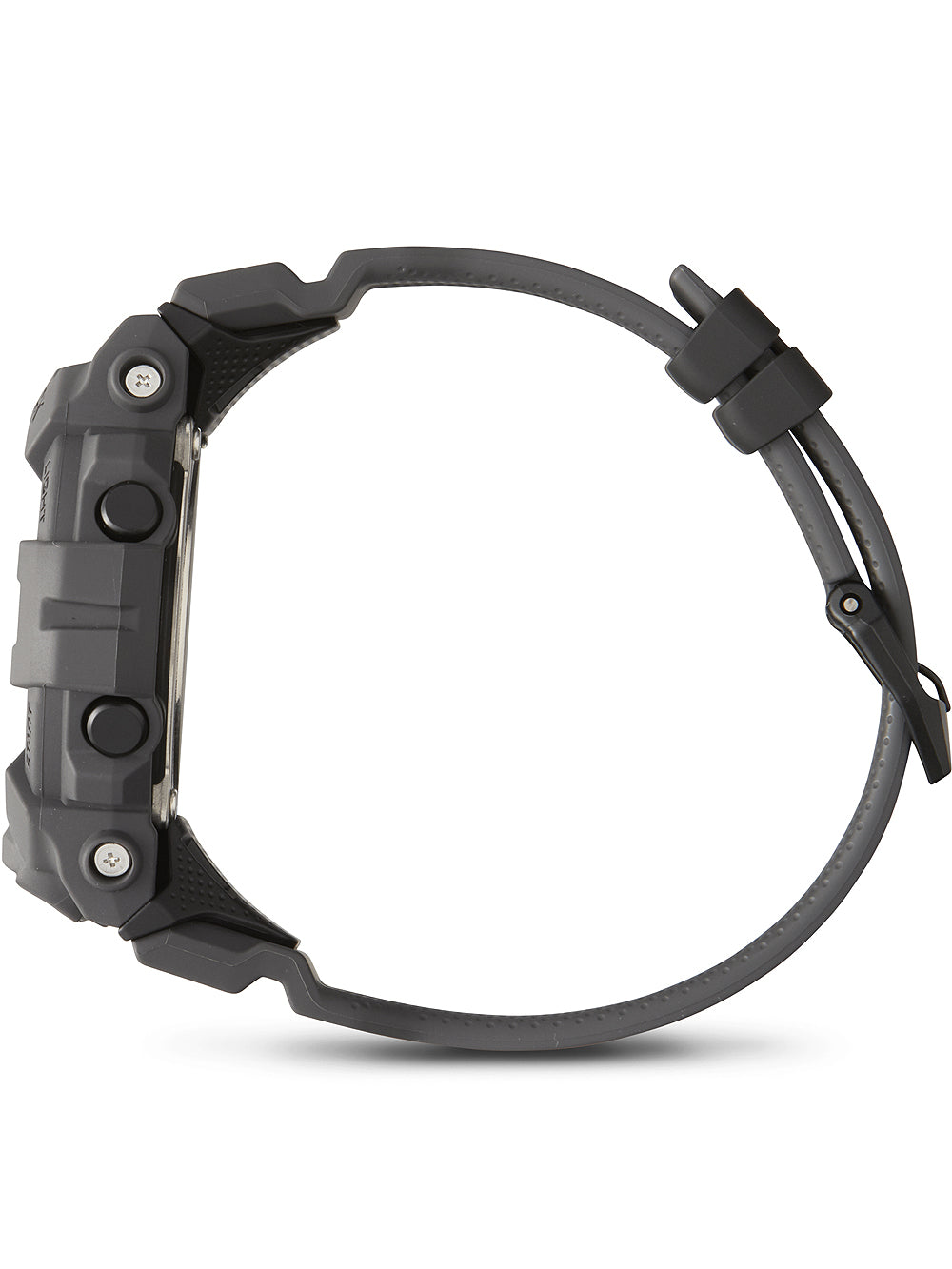 Casio GBD-800UC-8ER G-Shock men's watch 48mm 20ATM
