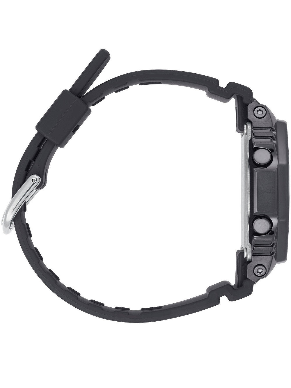 Casio GM-S2100B-8AER G-Shock Unisex watch 41mm 20ATM