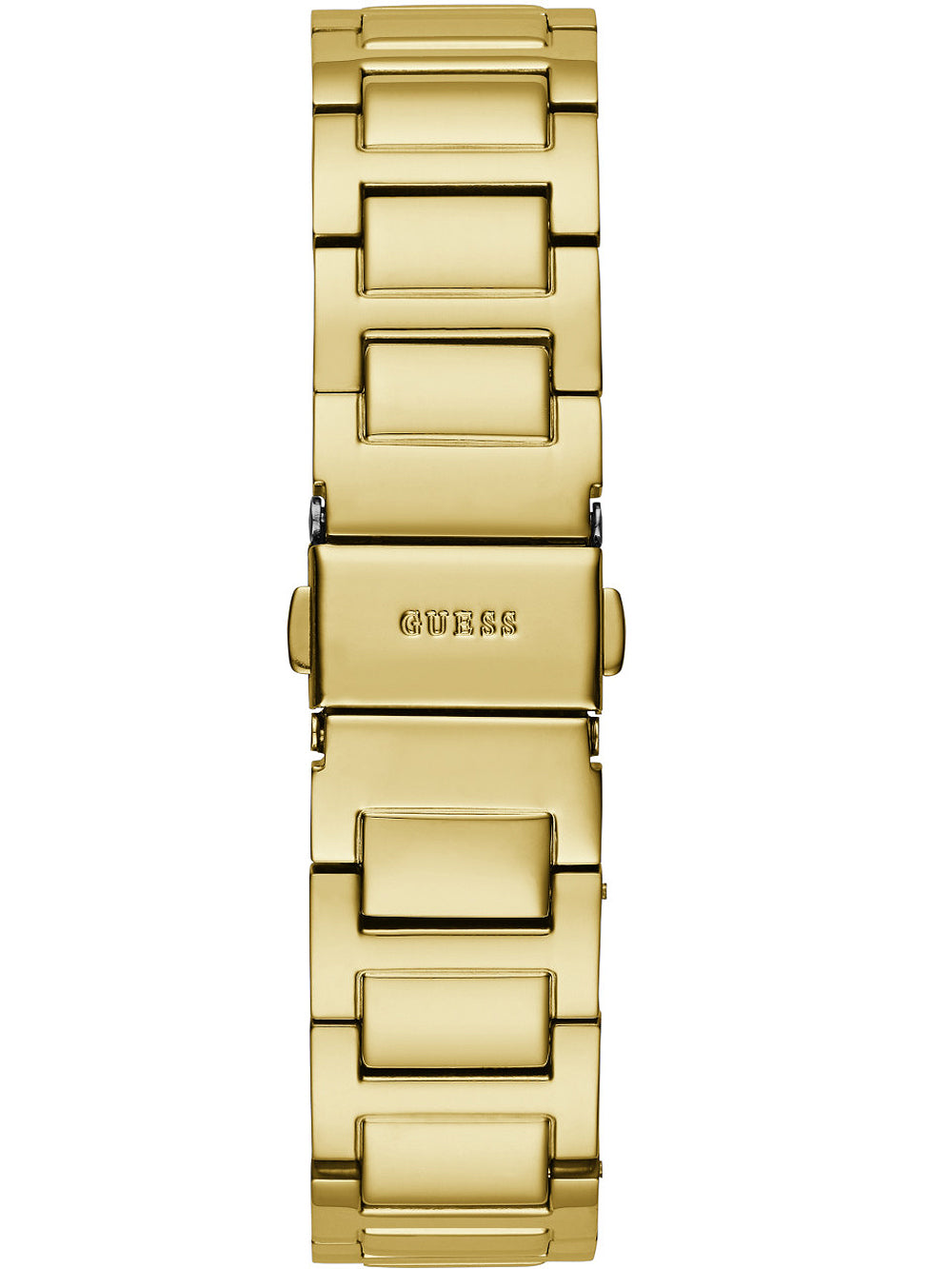 Guess GW0472L2 Deco women's watch 36mm 3ATM