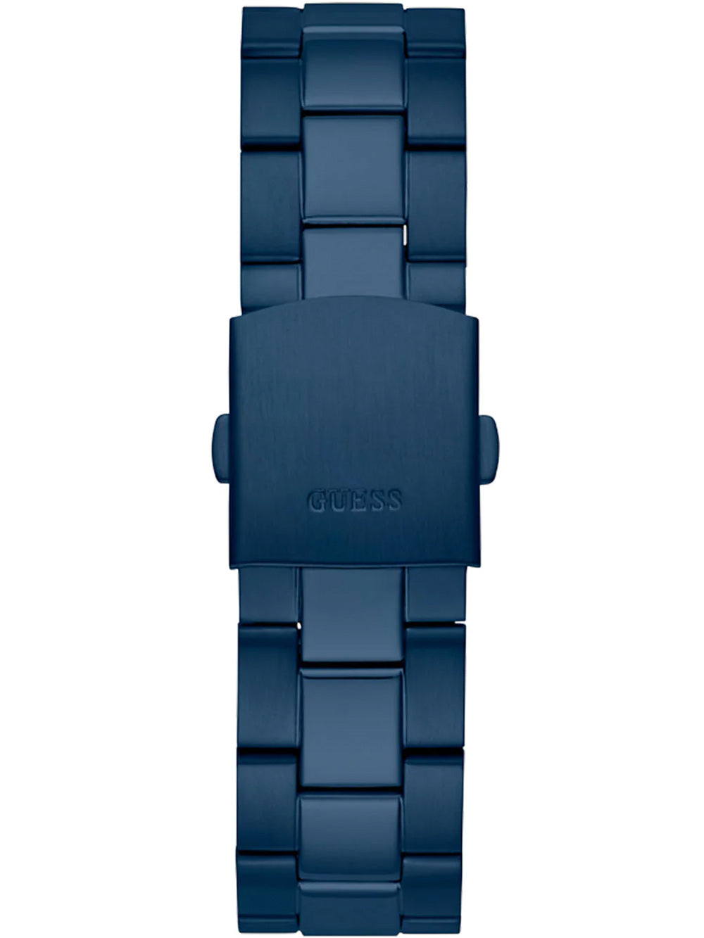 Guess GW0488G4 men's watch Axle 45mm 5ATM