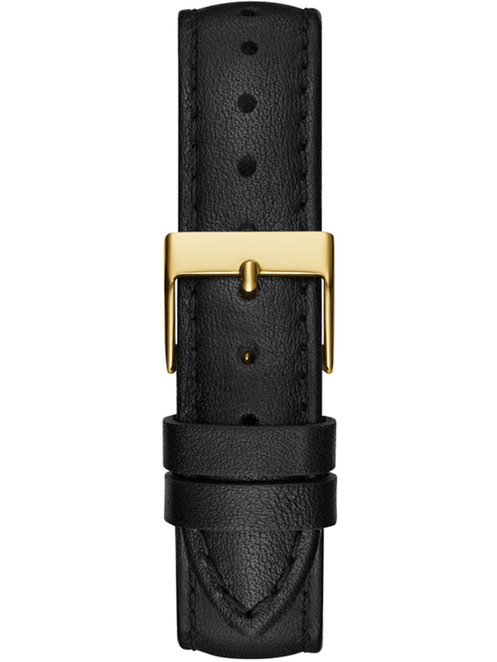 Guess GW0608L2 women's watch G Gloss 36mm 3ATM
