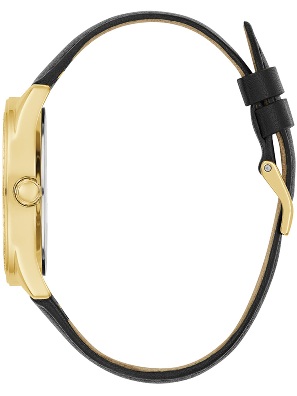 Guess GW0608L2 women's watch G Gloss 36mm 3ATM