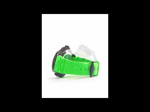 Philipp Plein PWAAA2524 men's watch The Skull 47mm 5ATM