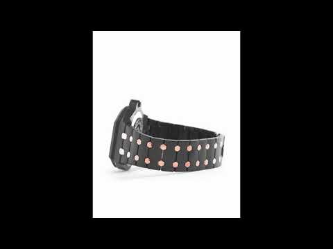 Philipp Plein PWPMA0424 men's watch Extreme Gent 43mm 5ATM