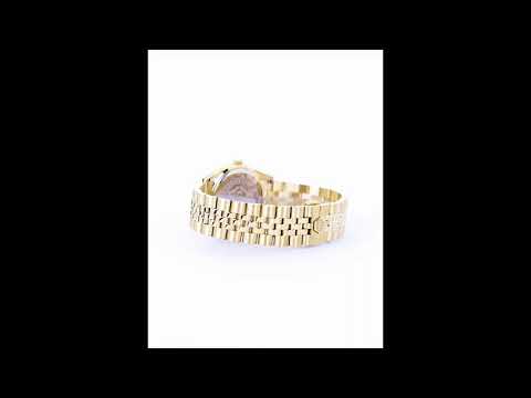 Philipp Plein PW2BA0223 Street Couture women's watch 38mm 5ATM