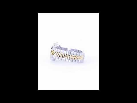 Philipp Plein PW2BA0123 Street Couture women's watch 38mm 5ATM