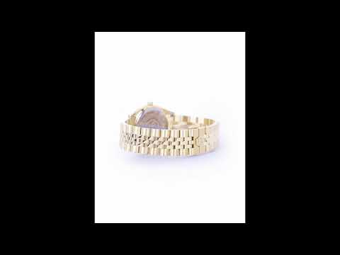 Philipp Plein PW2BA0623 Street Couture women's watch 38mm 5ATM