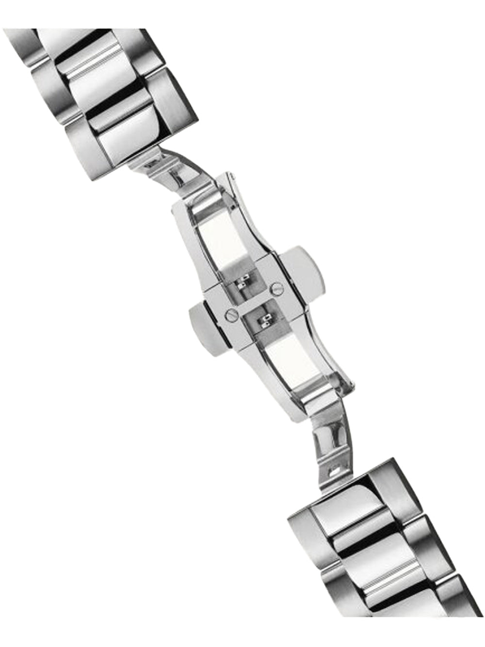 Ingersoll I01107 The Michigan Automatic men's watch 45mm 5ATM