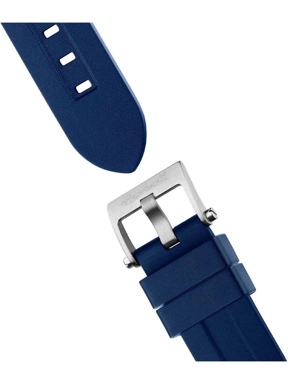 Ingersoll I12304 The Challenger Automatic men's watch 42mm 5ATM
