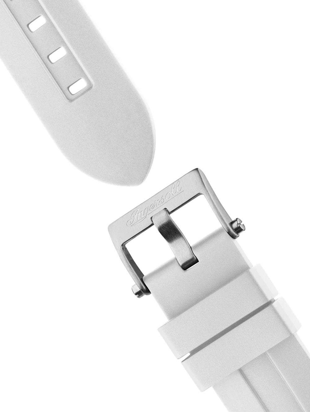 Ingersoll I12309 men's watch Challenger Automatic 45mm 5ATM