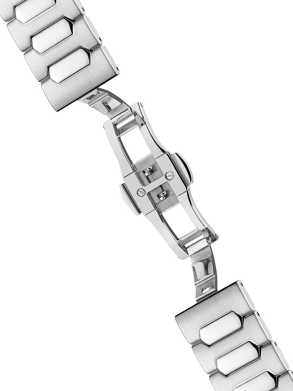 Ingersoll I12501 The Catalina Automatic men's watch 44mm 5ATM