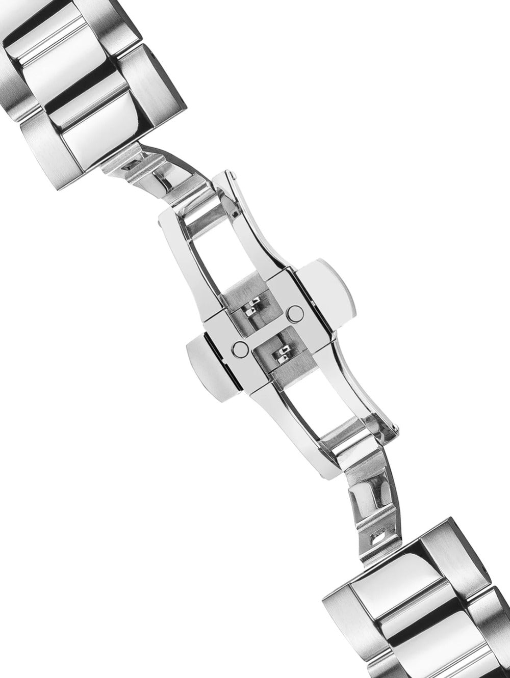 Ingersoll I13104 men's watch Tennessee Automatic 45mm 5ATM
