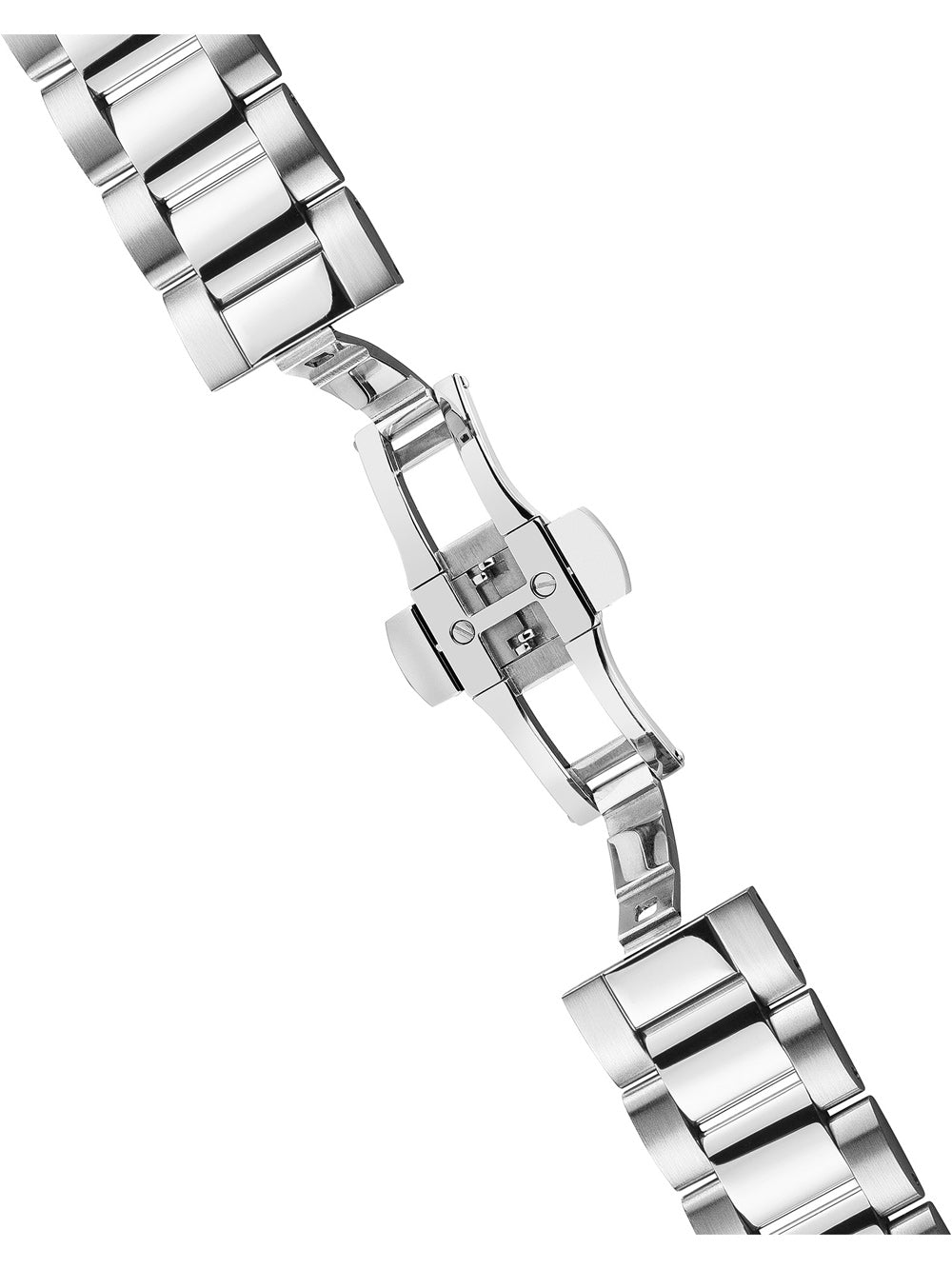 Ingersoll I13304 The Michigan Automatic men's watch 45mm 5ATM