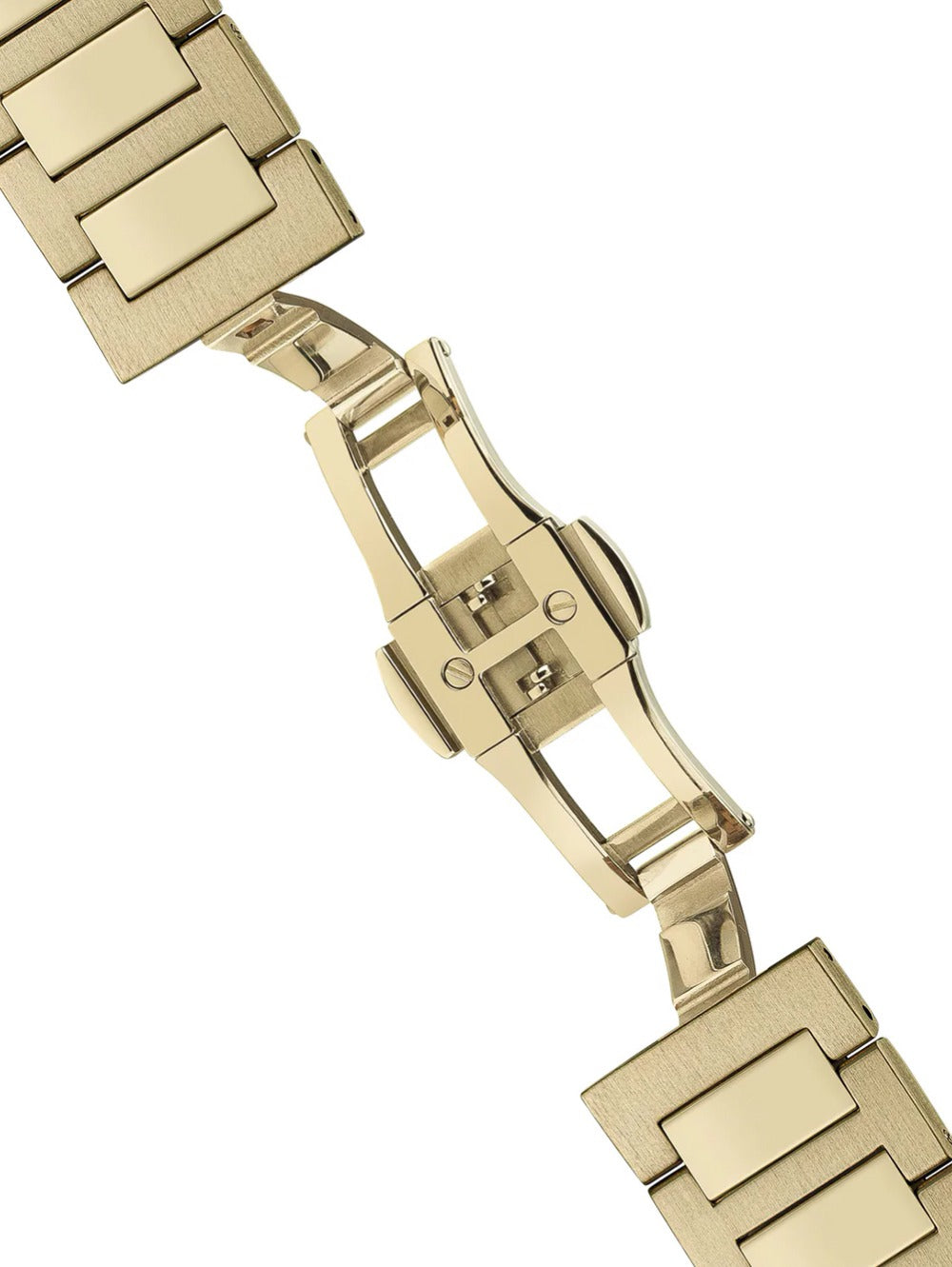 Ingersoll I15001 men's watch Baller Automatic 43mm 5ATM