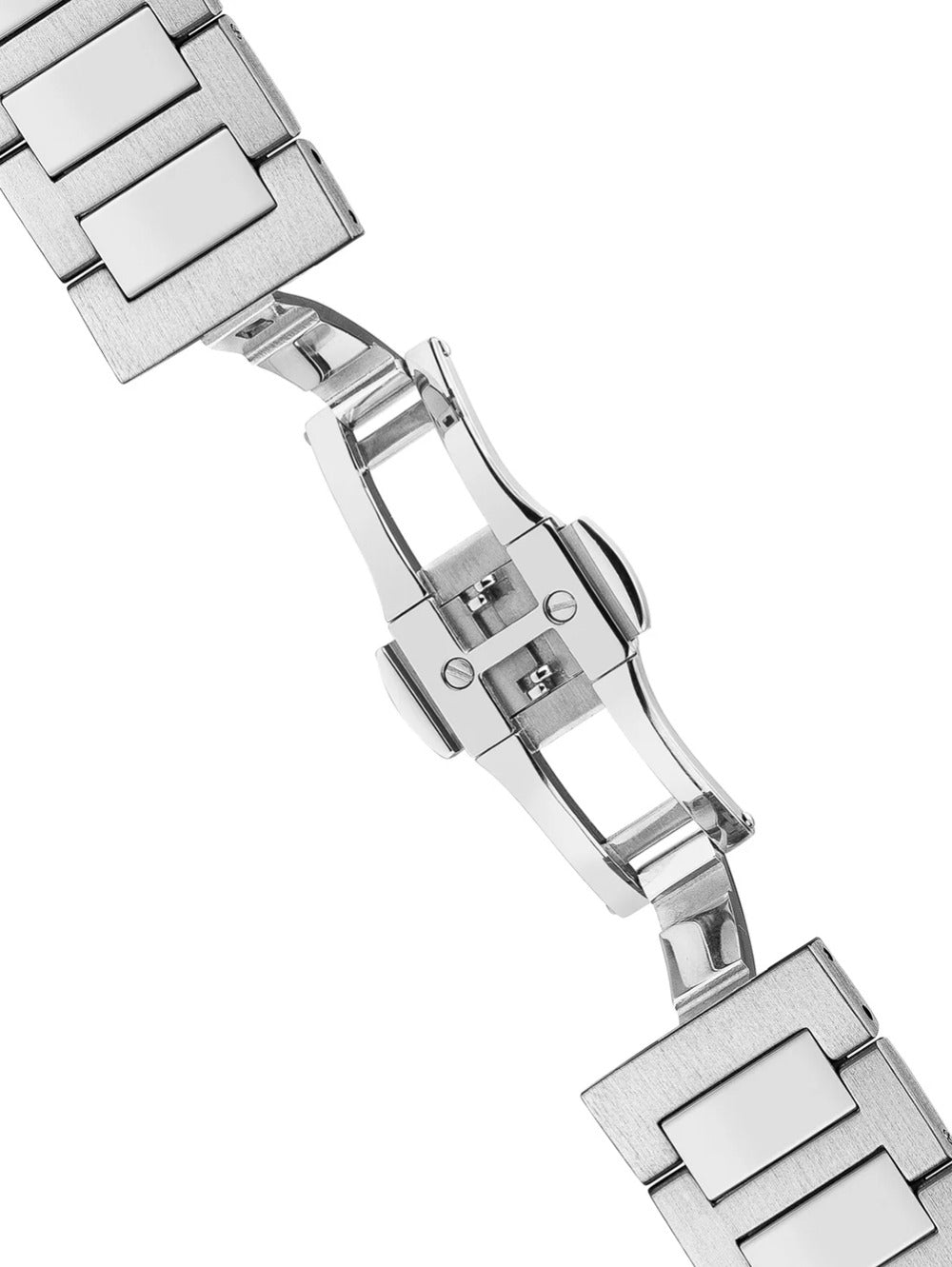 Ingersoll I15002 men's watch Baller Automatic 43mm 5ATM
