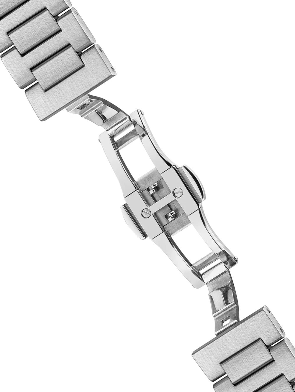 Ingersoll I15203 men's watch Springfield Automatic 47mm 5ATM