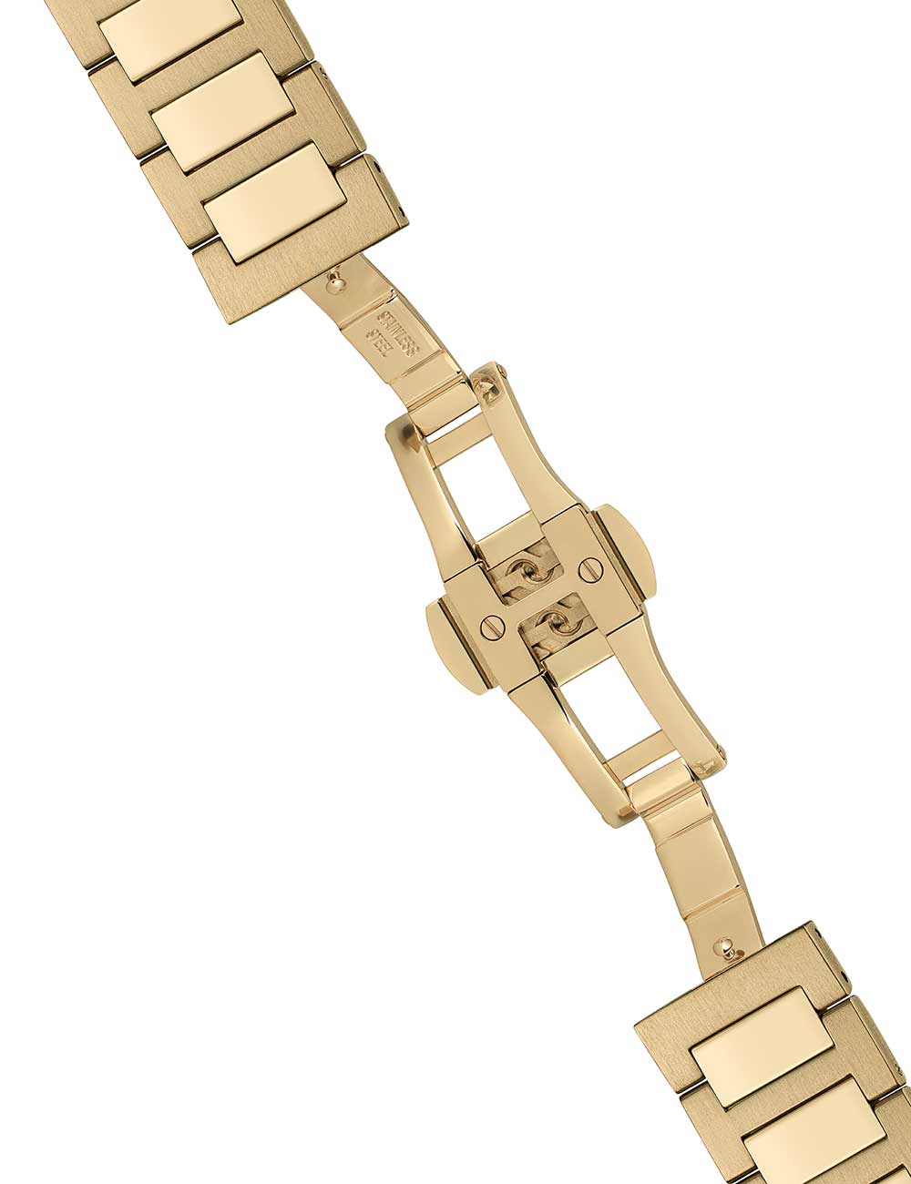 Ingersoll I15803 men's watch The Spirit Automatic 47mm 5ATM